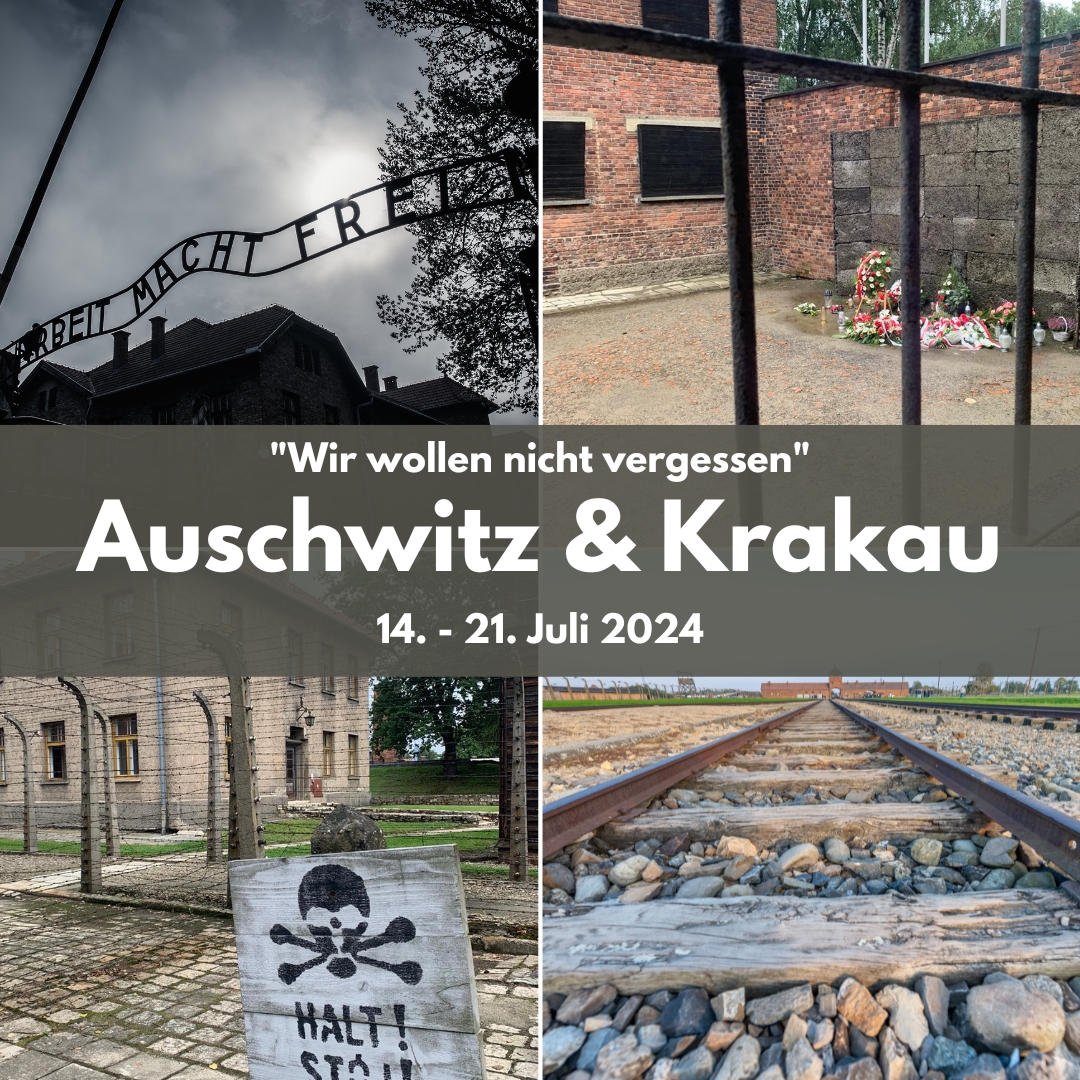 Auschwitz_2024_Cover